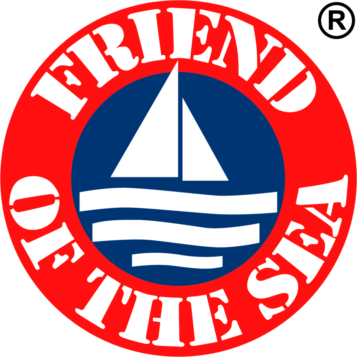 Friend of the Sea